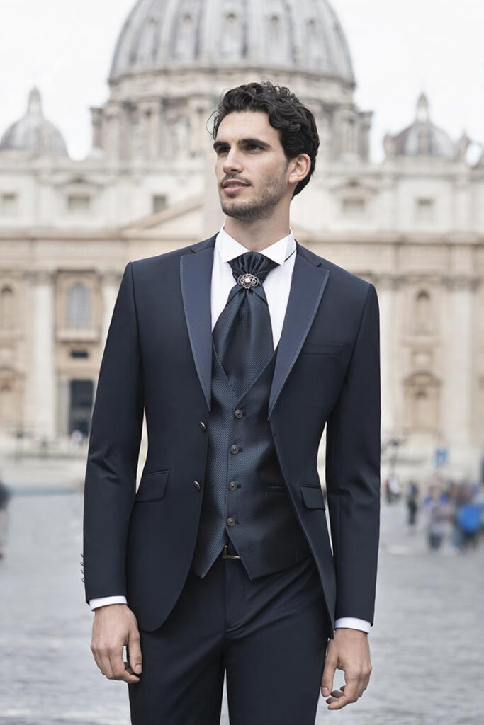 Grimaldi-Modello-7009_Schellino-Furs