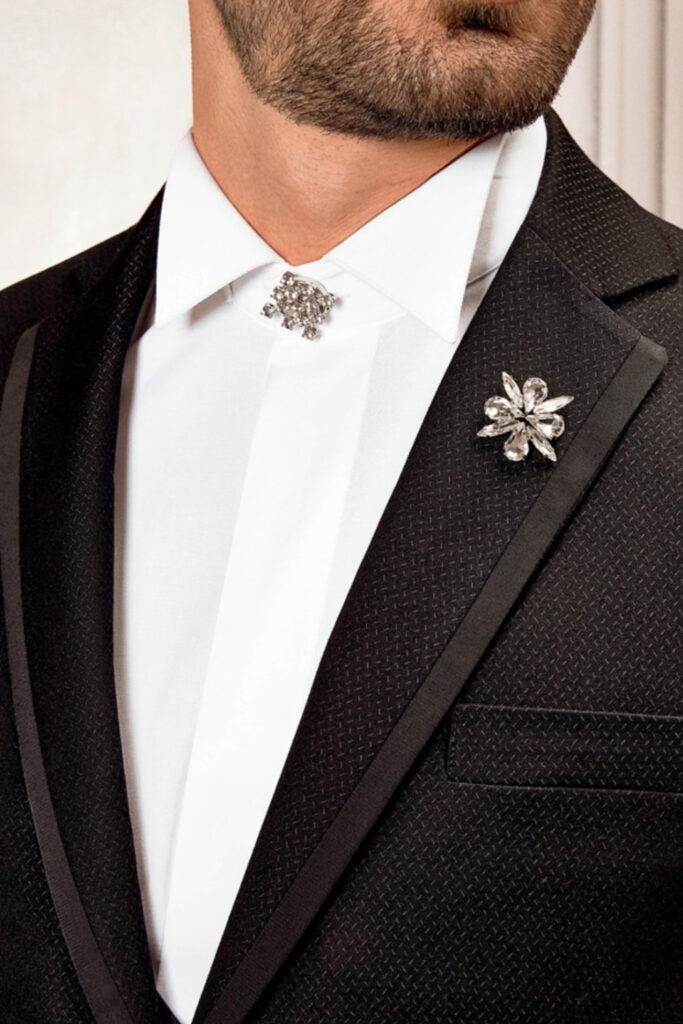 Quintino-orefice-dettaglio-accessori_Schellino-Furs